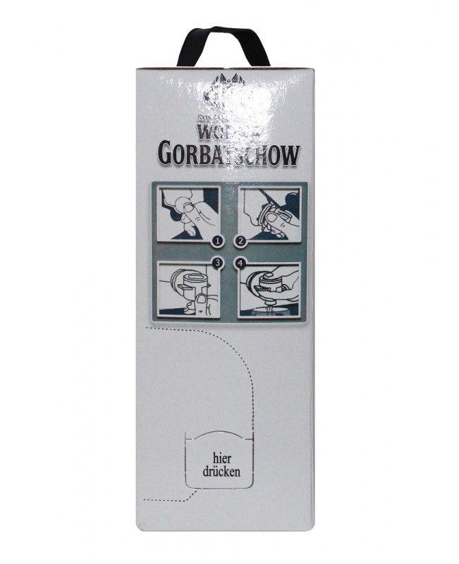 photo_2018-12-03_21-44-47 photo_2018-12-03_21-44-47