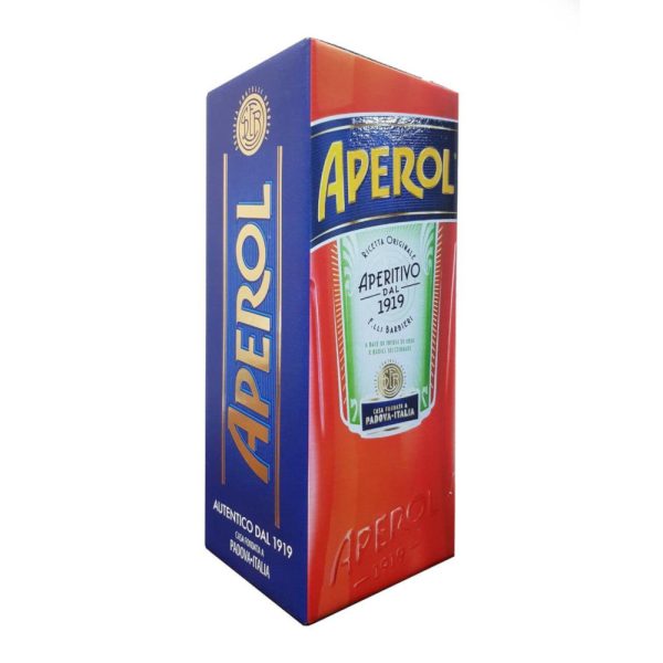 aperol