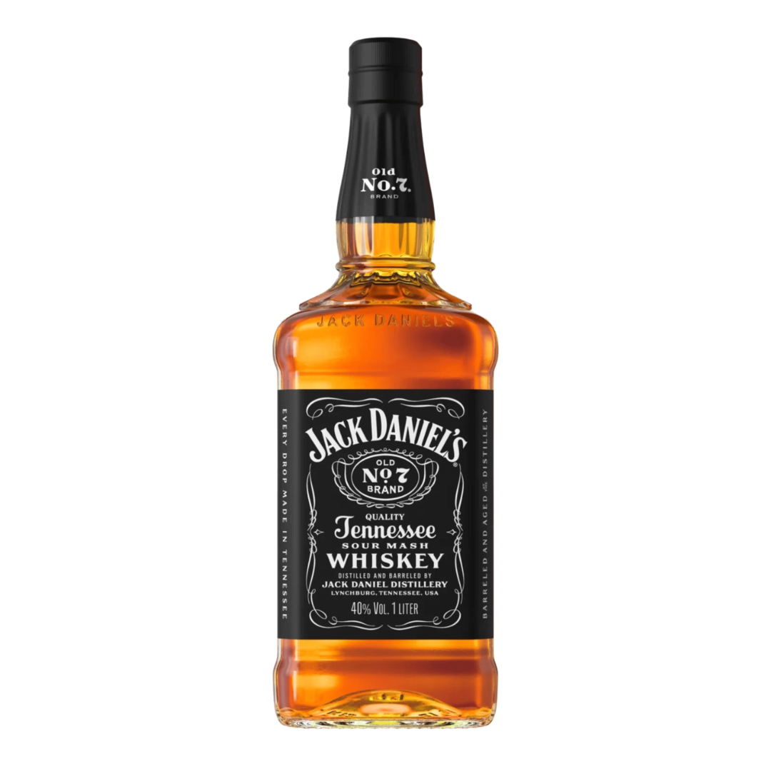 jack1l