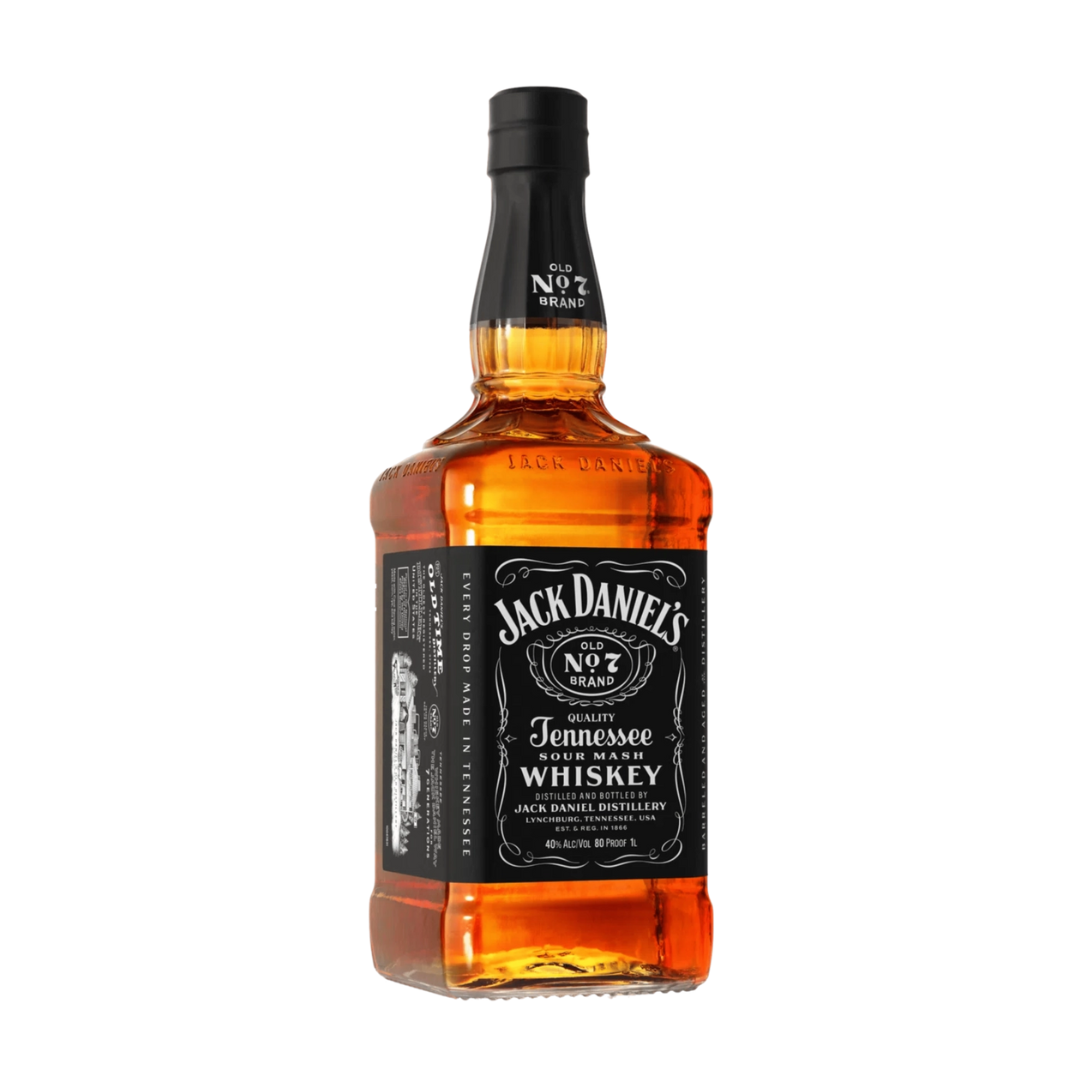 jack1l_3